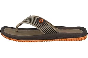 CARTAGO Schuhe Rider Dunas VI AD