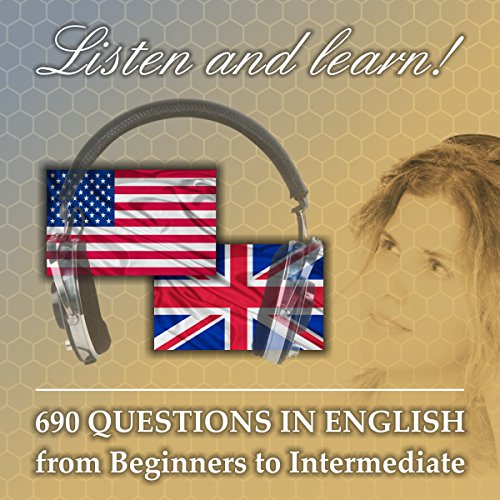 690-questions-in-English-From-Beginners-to-Intermediate