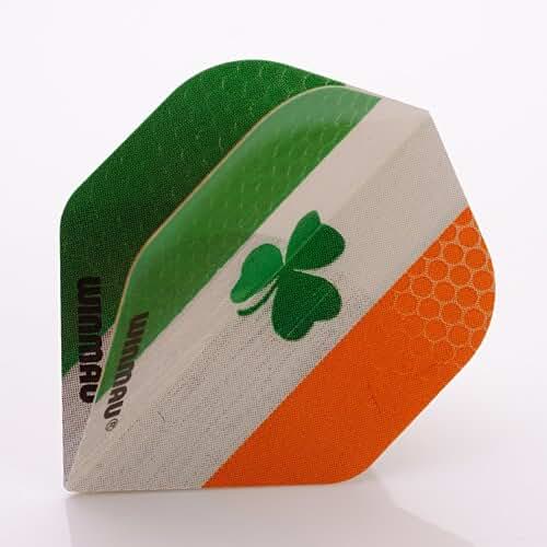 Amazon.co.uk Dart Shop Direct Darts Sports & Outdoors