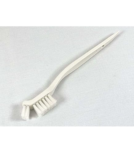 Kenwood Panier Collecteur De Jus Original JMP600 JMP601 Pour Centrifugeuse Slow Press