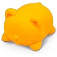 Tobar SCRUNCHEMS CANDY CATS STRESS SQUISH BALL Toy