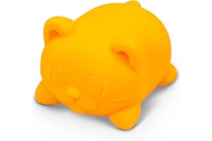 Tobar SCRUNCHEMS Candy Cats Stress Squish Ball Toy