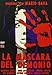 La Máscara Del Demonio [DVD]