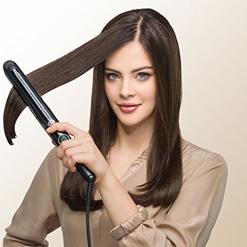 Braun Satin Hair 7 SensoCare Styler Haarglätter ST780 - 3