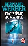 Troisième humanité