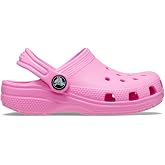 Crocs Classic Clog K/T Plaster TerlikErkek &Ccedil;ocuk