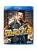 Vehicle 19 [Blu-ray]