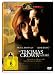 Die Thomas Crown Affäre [Alemania] [DVD]
