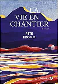 <a href="/node/23727">La Vie en chantier</a>