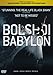 Bolshoi Babylon [Edizione: Regno Unito] [Edizione: Regno Unito]