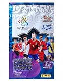 Permite a los fans de todas las edades para obtener aún más apasionado del fútbol.