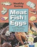 Image de Meat and Fish