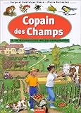Copain des champs
