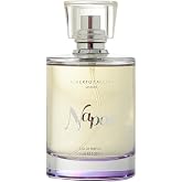 Alberto Taccini NAPAE Kadın Parf&uuml;m&uuml; - 100 ml