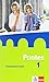 Pontes 1: Vokabellernheft 1. Lernjahr (Pontes. Ausgabe ab 2014) by 