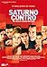 Saturno_contro [Italia] [DVD]