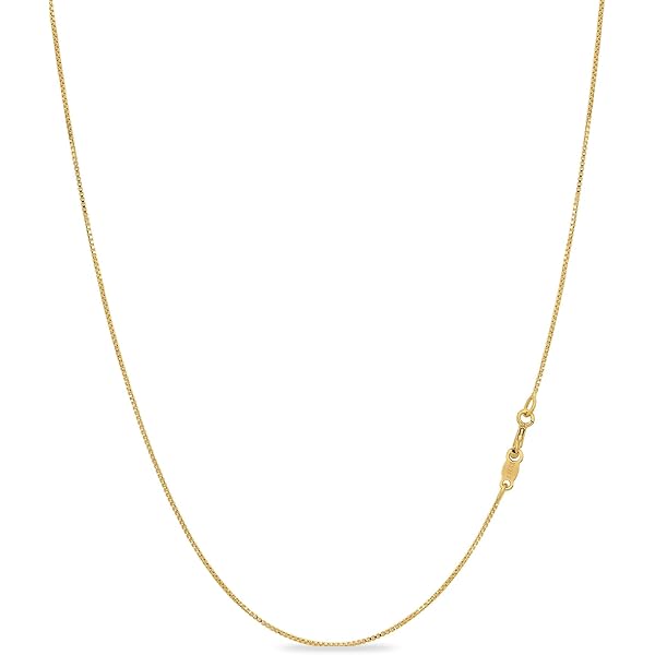 Collana Catena Rolò Uomo/Donna In Argento 925 – Made In Italy – Sottile E Versatile Per Ciondoli – Lunghezze Da 40 A 100 Cm - 2