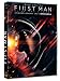First Man: El Primer Hombre [DVD]