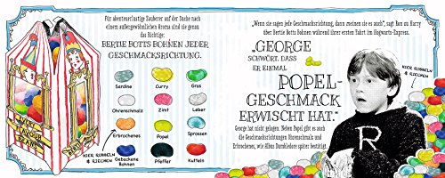 Aus-den-Filmen-zu-Harry-Potter-Der-Honigtopf-Das-Buch-der-magischen-Dfte