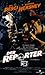 Produktbild Der Reporter [VHS]