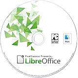 Libre Office 2022 Compatible with Microsoft Office 2021 365 Professional Plus 2019 Home and Student Family Word Excel PowerPo