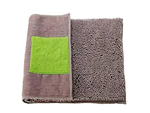 Bissell Dry Dog Mat and Towel Kit
