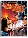Die Reise zum Mittelpunkt der Erde - Pat Boone