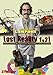 National Lampoon's Lost Reality 1 & 2 [Import USA Zone 1]