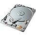 Produktbild Seagate Interne Festplatte 6.35 cm (2.5 Zoll) 1.75 TB Bulk ST1750LM000 SATA III