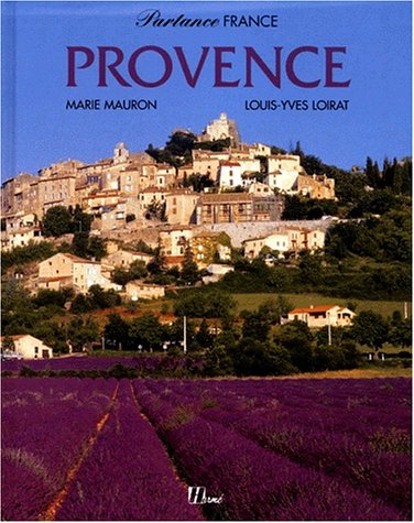 Download Provence. English edition