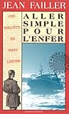 Aller simple pour l'enfer
