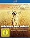 Wächter der Wüste [Blu-ray]