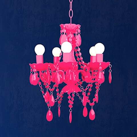 Suchergebnis auf Amazon.de für: neon - Deckenbeleuchtung