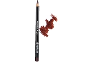Benecos Crayon contour des yeux brun 1.13g