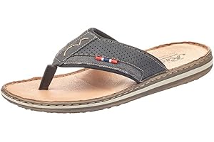 Rieker Herren Sandalen 21084