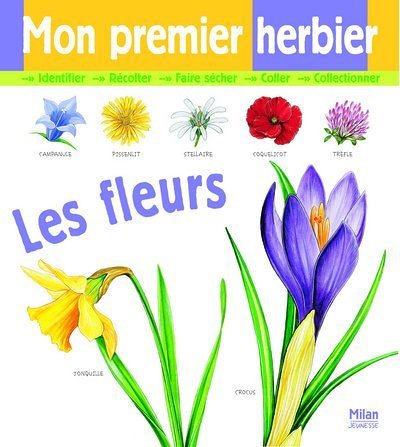 <a href="/node/32142">Mon premier herbier</a>