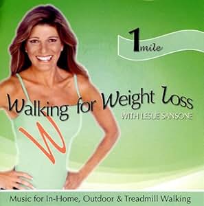 Leslie sansone 5 mile boosted walk Leslie sansone 5 mile boosted walk