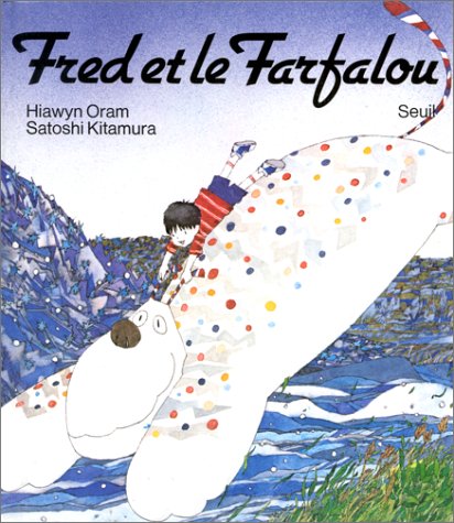 <a href="/node/21220">Fred et le Farfalou</a>