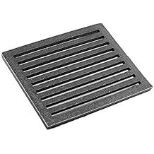 Suchergebnis auf Amazon.de für: kaminrost