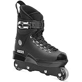 Roces M12 UFS - Inline Skates for Men