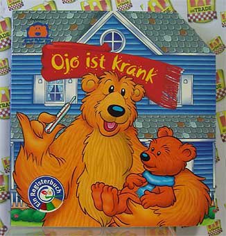 Blaues Haus Mehr Als 5000 Angebote Fotos Preise Seite 43