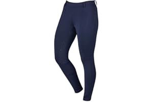 Dublin Performance Cool-It Gel Riding Tights