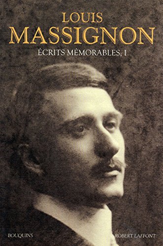 Download Écrits mémorables - Tome 1 (01) Download Écrits mémorables - Tome 1 (01)