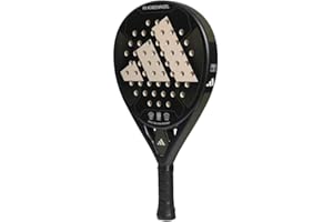 ‎ADIDAS Adidas RX Padel Schläger Paddle Serie