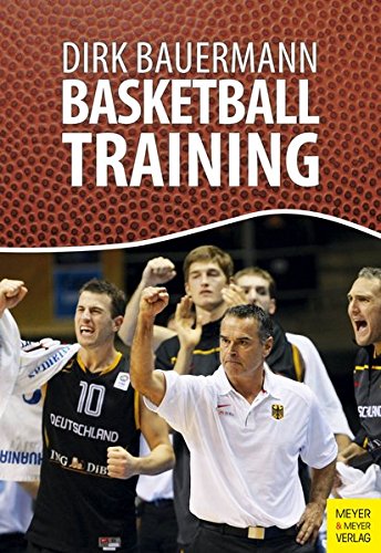 Download Basketballtraining Download Basketballtraining