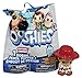 Produktbild Ooshies 76453.4300 - Cars 3 Sammelfigur - Blind Bags, bunt