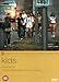 Kids [Import anglais]