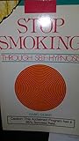Image de Stop Smoking Through Self-Hypnosis