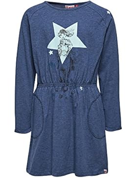 Lego Wear Mädchen Kleid