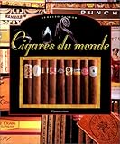 Image de Cigares du monde